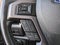2019 Ford Expedition Platinum 4x2
