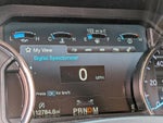 2019 Ford Expedition Platinum 4x2