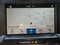2016 Ford F-150 2WD SuperCrew 5-1/2 Ft Box XLT