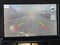 2016 Ford F-150 2WD SuperCrew 5-1/2 Ft Box XLT