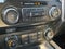 2016 Ford F-150 2WD SuperCrew 5-1/2 Ft Box XLT