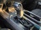 2016 Ford F-150 2WD SuperCrew 5-1/2 Ft Box XLT
