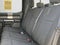 2016 Ford F-150 2WD SuperCrew 5-1/2 Ft Box XLT