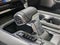 2025 Ford F-150 LARIAT 4WD SuperCrew 5.5' Box