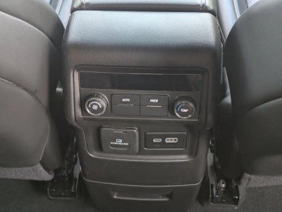 2023 GMC Acadia FWD SLT