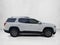 2023 GMC Acadia FWD SLT