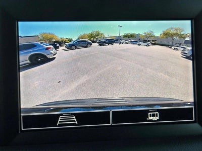 2023 Chevrolet Tahoe 2WD LS