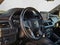 2023 Chevrolet Tahoe 2WD LS