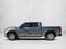 2019 GMC Sierra 1500 Crew Cab Short Box 4-Wheel Drive Denali