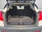 2017 Cadillac XT5 FWD 4dr Luxury