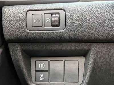 2020 Honda Accord Sedan Sport 1.5T CVT