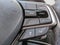 2020 Honda Accord Sedan Sport 1.5T CVT