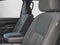 2019 Nissan Titan 4x4 Crew Cab SV