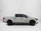 2019 Nissan Titan 4x4 Crew Cab SV