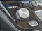 2017 Chrysler Pacifica Limited FWD