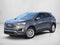 2022 Ford Edge SEL AWD