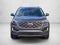 2022 Ford Edge SEL AWD