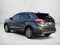 2022 Ford Edge SEL AWD