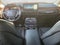 2023 Lincoln Nautilus Reserve FWD