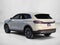 2023 Lincoln Nautilus Reserve FWD