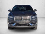 2020 Lincoln Nautilus Reserve AWD