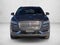 2020 Lincoln Nautilus Reserve AWD