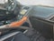 2020 Lincoln Nautilus Reserve AWD
