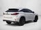 2017 Lexus RX 350 F Sport AWD