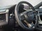 2017 Lexus RX 350 F Sport AWD