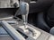 2018 Toyota RAV4 XLE AWD (Natl)