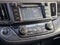 2018 Toyota RAV4 XLE AWD (Natl)