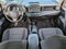 2018 Toyota RAV4 XLE AWD (Natl)