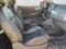 2017 FIAT 500c Lounge Cabrio
