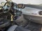 2017 FIAT 500c Lounge Cabrio
