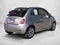 2017 FIAT 500c Lounge Cabrio