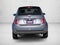 2017 FIAT 500c Lounge Cabrio