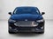 2019 Ford Fusion Titanium AWD