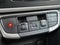 2022 GMC Terrain FWD SLT