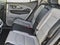 2022 GMC Terrain FWD SLT