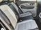 2022 GMC Terrain FWD SLT