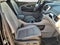 2022 GMC Terrain FWD SLT