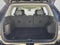 2022 GMC Terrain FWD SLT