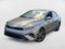 2023 Kia Forte LXS IVT