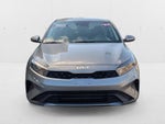 2023 Kia Forte LXS IVT
