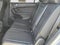 2023 Volkswagen Tiguan 2.0T SE R-Line Black FWD