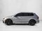 2023 Volkswagen Tiguan 2.0T SE R-Line Black FWD
