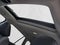 2020 Subaru Outback Onyx Edition XT CVT