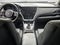 2020 Subaru Outback Onyx Edition XT CVT