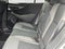 2020 Subaru Outback Onyx Edition XT CVT
