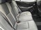 2020 Subaru Outback Onyx Edition XT CVT